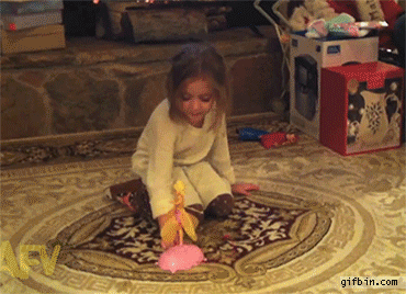 1414497531_little_girls_fairy_flies_directly_into_fireplace.gif